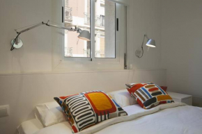 Perfect Place For Couples In Barceloneta